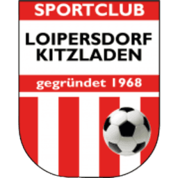 Loipersdorf