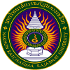 Nakhon Ratchasima University