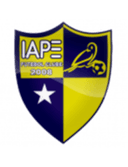 IAPE (Youth)