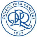Queens Park Rangers (w)