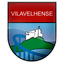 Vilavelhense