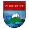 Vilavelhense
