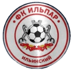 FK Ilpar FK Ilpar