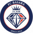 FC Basara Hyogo