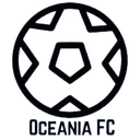 Oceania FC