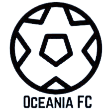 Oceania FC