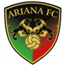 Ariana