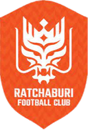 Ratchaburi FC