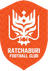 Ratchaburi FC