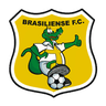 Brasiliense