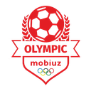 FK Olimpiade Tashkent B