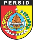 Persid Jember