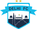 Delhi FC XI