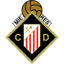Caudal Deportivo