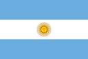 Wanita Argentina