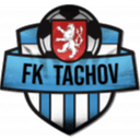 FC Tachov