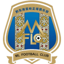 Qiandongnan Miaoling