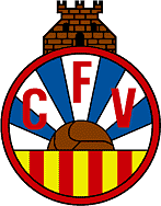 Vilanova Geltru Vilanova Geltru