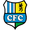 Chemnitzer FC U19
