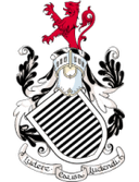 Cadangan Queens Park