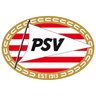 PSV Eindhoven
