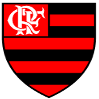 Flamengo U19