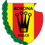 Korona Kielce