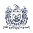 U.A. Zacatecas