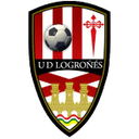 UD Logrones (W)