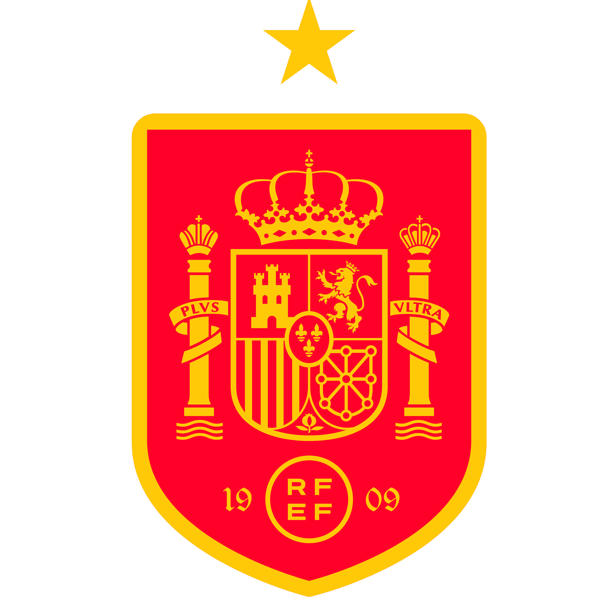 Spain U20