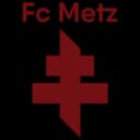 Metz B