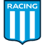 Racing Club