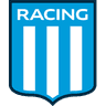 Racing Club