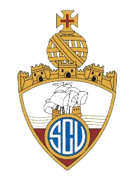 أكاديمية سي فيانينسي فورماساو أكاديمية سي فيانينسي فورماساو