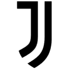 Juventus U21