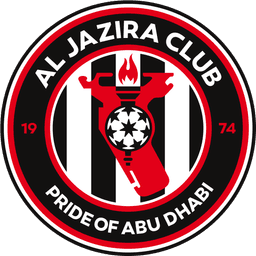 Al Jazira FC