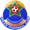 Klub Polisi Bangladesh