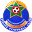 Klub Polisi Bangladesh