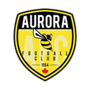 Club Aurora