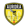 Club Aurora