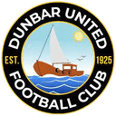 Dunbar United