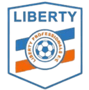 Techiman Liberty Youth