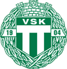 Vasteras SK FK