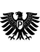 এসসি প্রিউসেন মুন্সটার ২