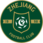 Zhejiang Professional