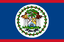 Belize