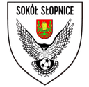 Sokol Slopnice