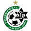 Maccabi Haifa