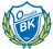 Onsala BK