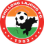 Shillong Lajong FC